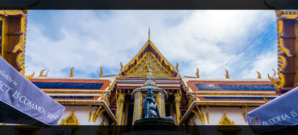 最新玩转泰国攻略,泰国旅游漫游