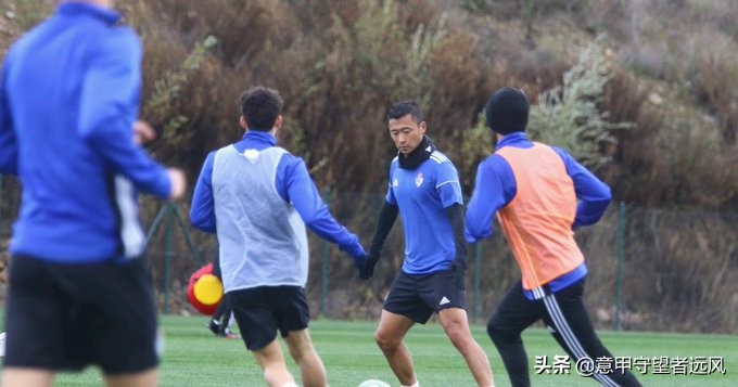 西乙联赛22轮,西乙联赛第三轮