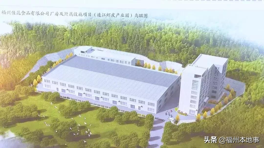 福州在建综合体项目,福州正在建的商业综合体