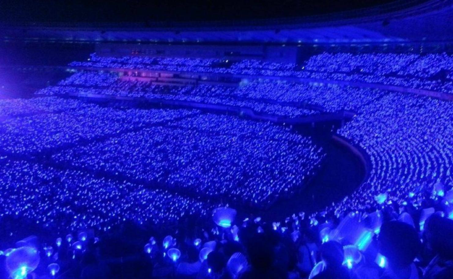 sj神童确诊,sj成员神童感染新冠