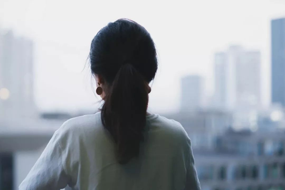 佛系夫妻带娃,佛系夫妻带孩子