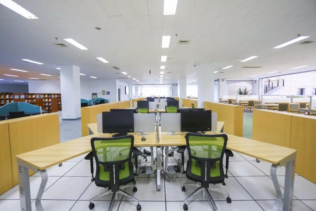 辽宁省高校(三十二)大连外国语大学