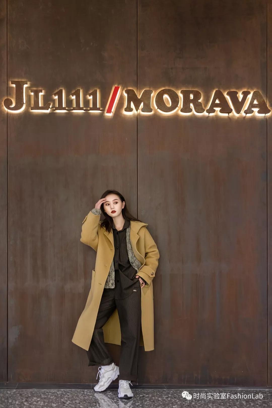 閫佺粰骞磋交浜虹殑瀹炵敤绀肩墿,閫佺粰骞磋交浜虹殑鏂板勾绀煎搧