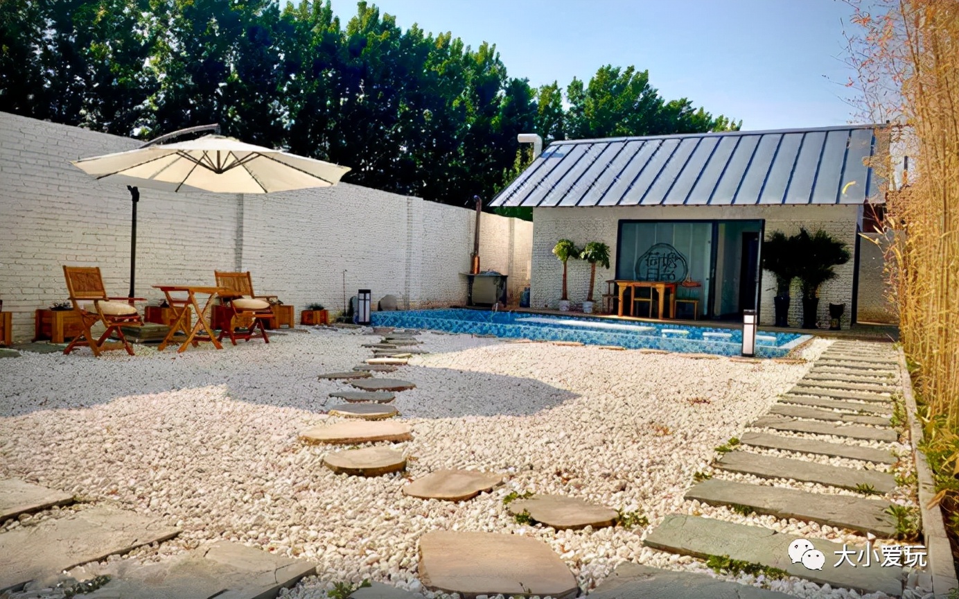 环球影城酒店详细攻略,环球影城超详细攻略