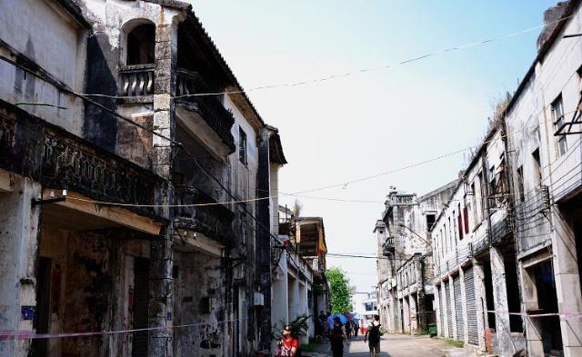 在深圳觉得压力很大怎么办,深圳生活压力很大怎么办