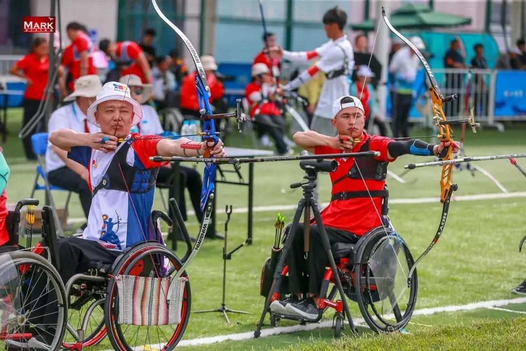 天津最近有什么运动会,天津大学生运动会