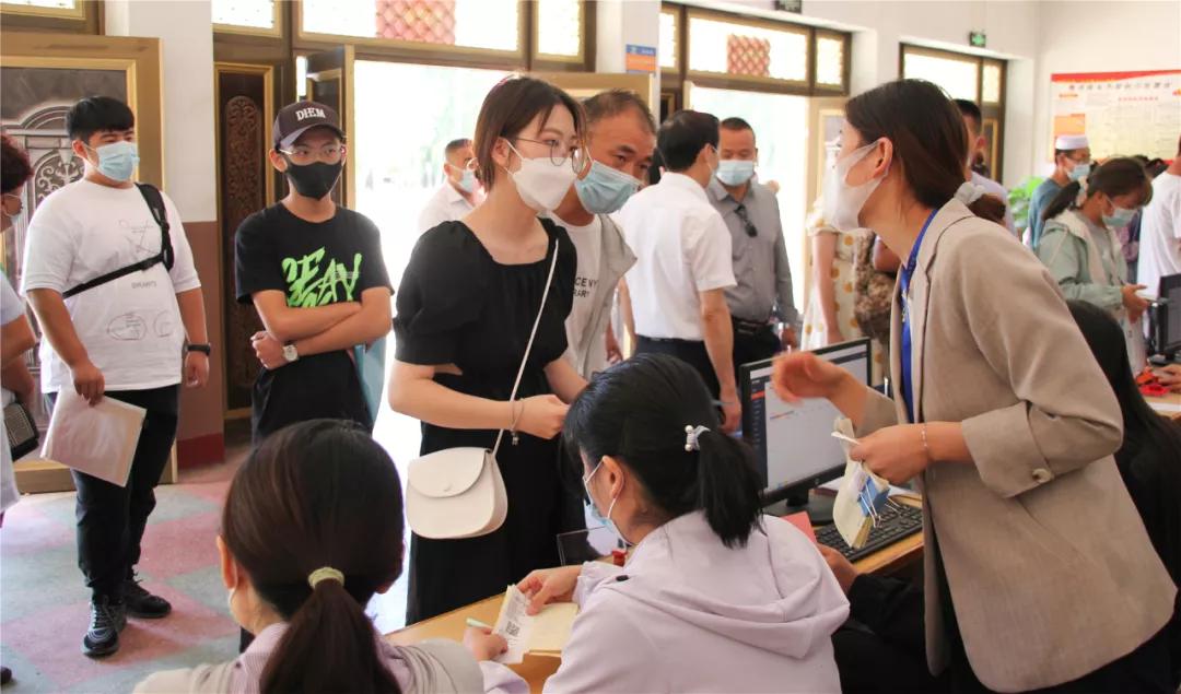 银川能源学院普通本科,校历银川能源学院