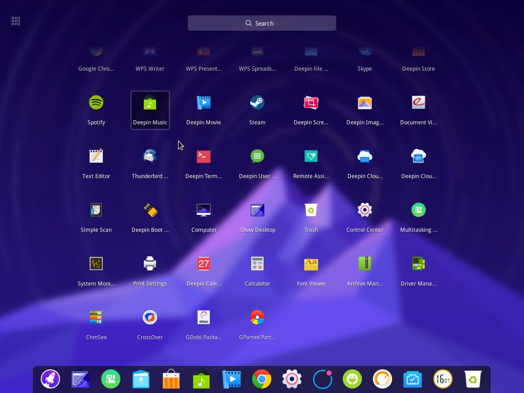 华为的鸿蒙系统能给我们带来什么,华为鸿蒙系统现在发展成什么样了