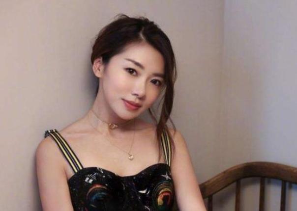 豪门千金误嫁总裁大结局,千金程晓玥