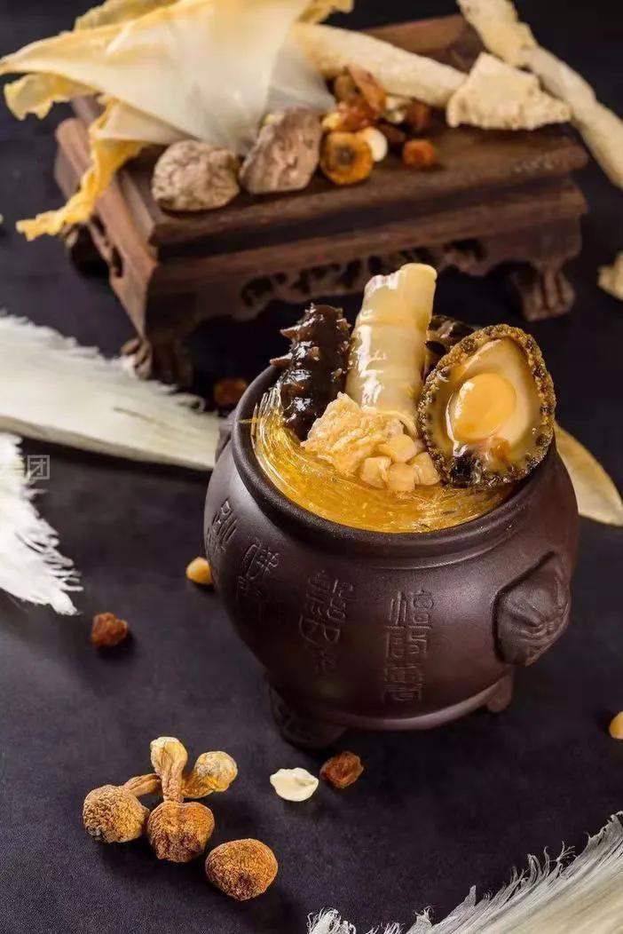 山东省福建商会闽商之家,闽商之家济南