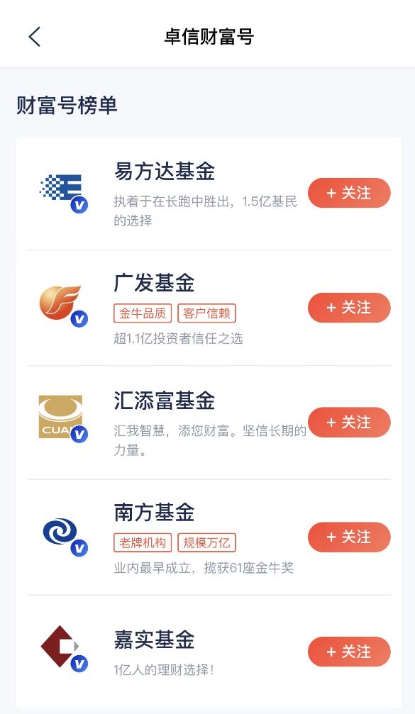 浦发银行财富管理,浦发卓信财富