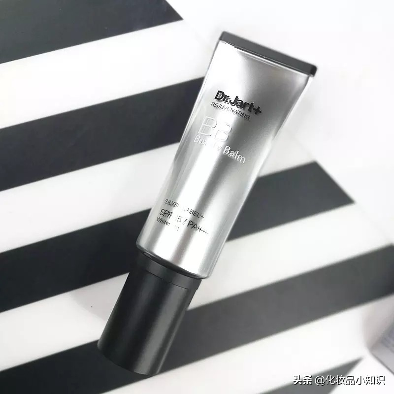 bb霜是不是早就淘汰啦,好用又平民价的bb霜