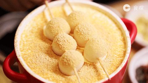 豆乳丸子奶茶龙岗,豆乳火锅奶茶