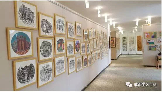 成都高新大源学校初中排名,高新区大源片区学校排名