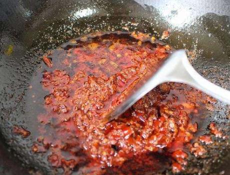 豆皮包菜的豆皮需要焯水么,豆皮炒韭菜豆皮需要焯水吗