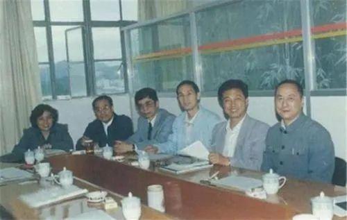 中兴通讯发展大事记,中兴通讯35周年发展历程