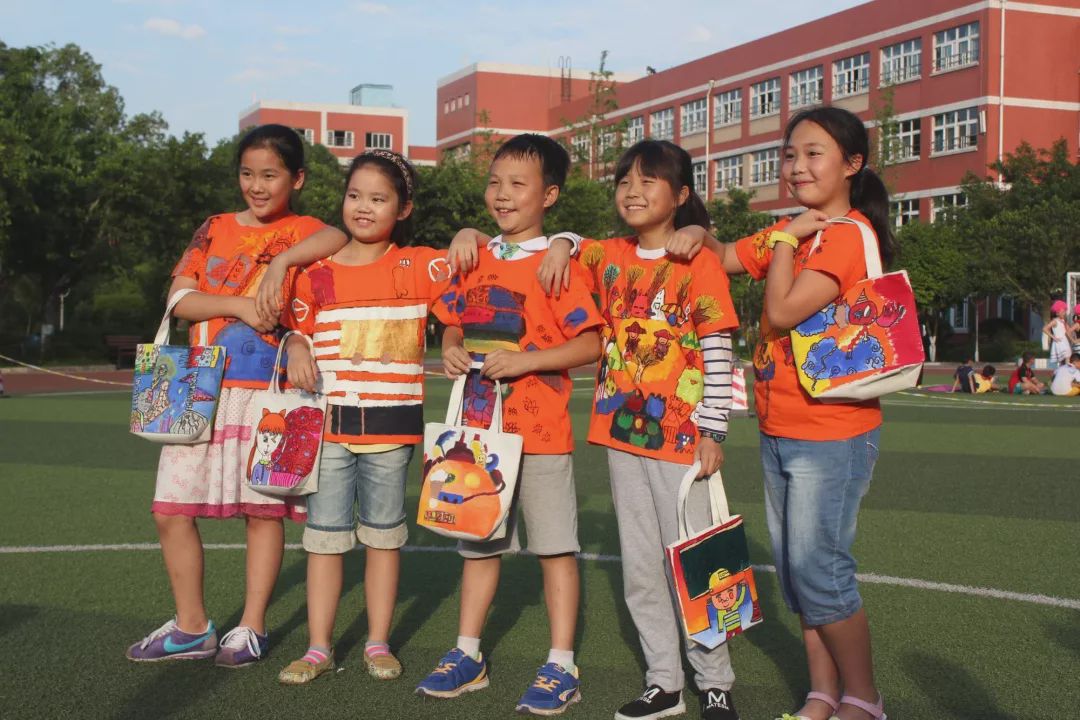 “*底卧**”三原：获奖专业户背后真相