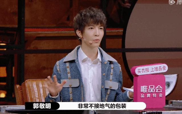 生活不允许你矫情越努力越幸运,你所谓的努力其实就是矫情