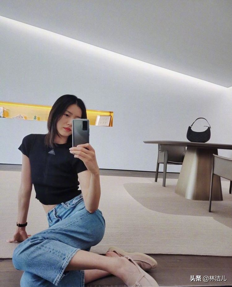 简单有用网购避雷妙招少花冤枉钱,网购衣服如何正确避雷