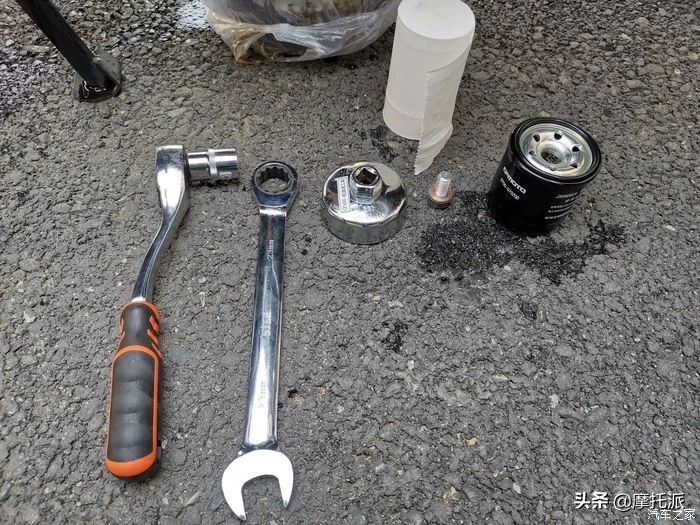 春风650tr-g新车落地价多少钱,春风650tr-g摩旅老款改新款