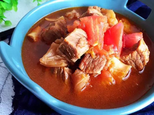 攀枝花番茄几月份成熟,攀枝花番茄自然熟