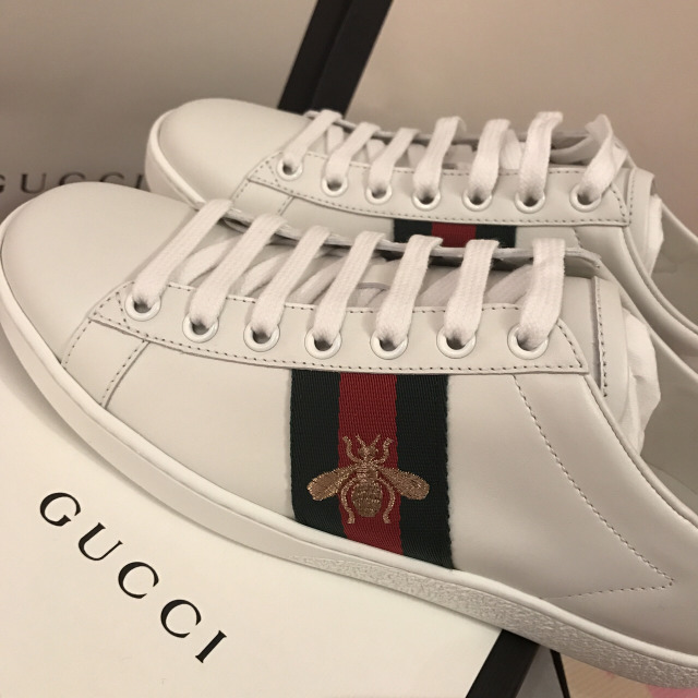 全球10大顶级运动鞋品牌,全球十大运动鞋及价格