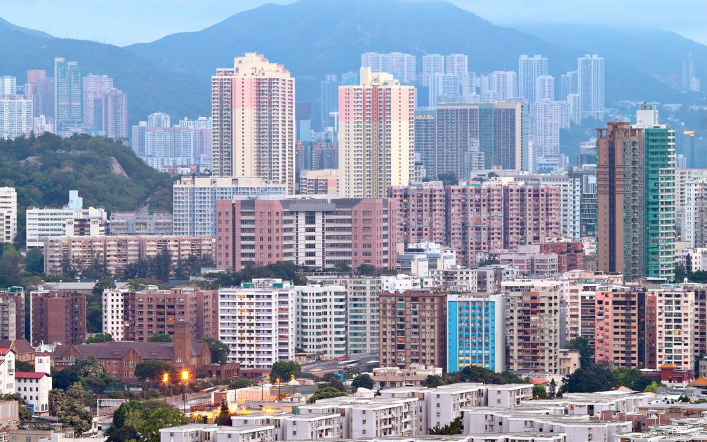 用于保障房的资金,保障房专项资金使用方法