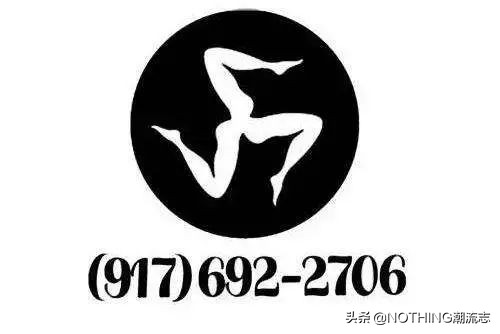 国潮滑板十大品牌,世界著名滑板品牌