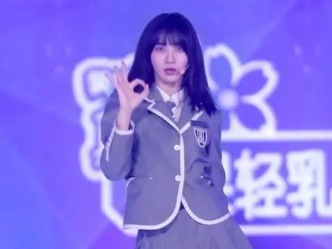 20+金主抢滩《青你2》流量,女团成品牌新宠儿?