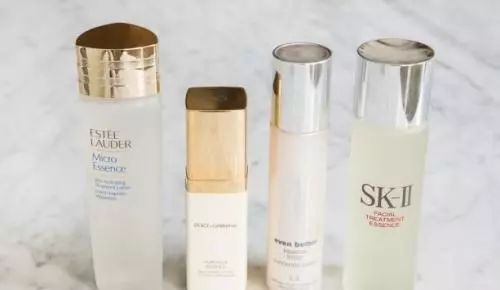 你不知道的桶装水小知识,关于化妆水你不知道的事