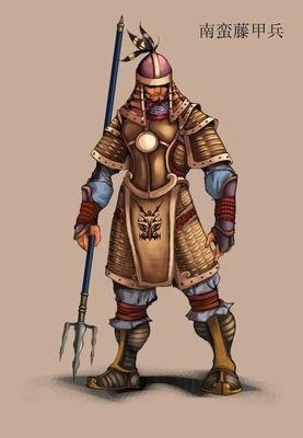 东汉人口迁移的原因,东汉末年北方人南迁的原因是什么