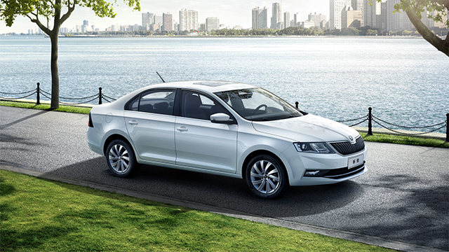 斯柯达降价5万以下的车型,斯柯达降价7万真的假的