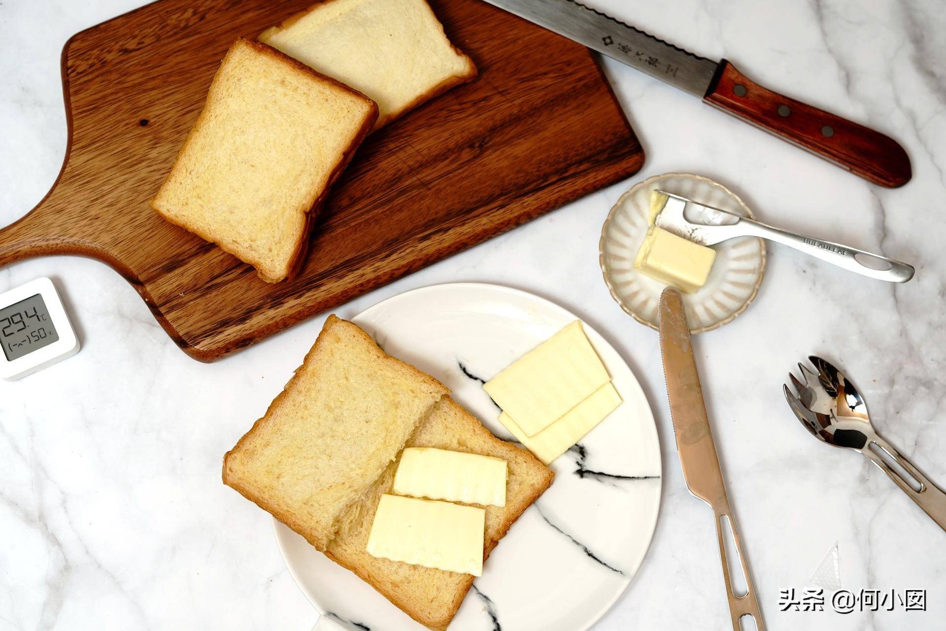 涔愯嵎榛勬补鍜屽畨浣抽粍娌瑰摢涓瘮杈冨ソ,涔愯嵎榛勬补鍜屽畨浣抽粍娌瑰摢涓ソ