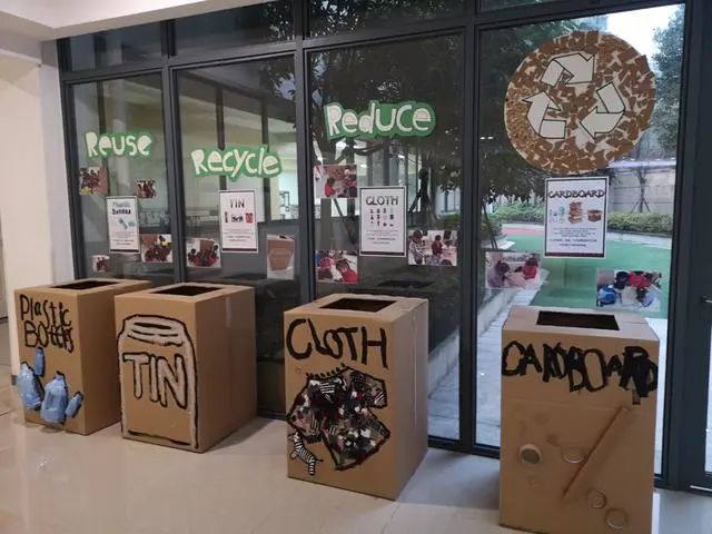 伊顿最新采访视频,伊顿幼儿园成都