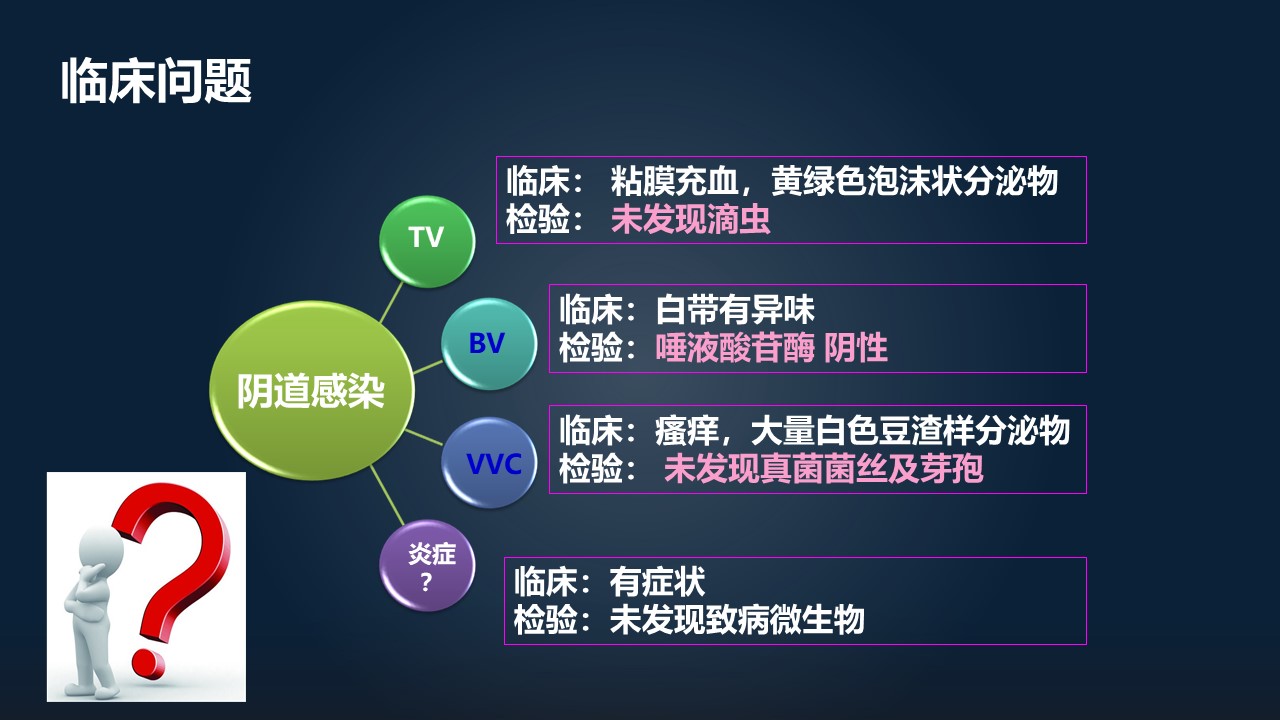 肖冰冰的小视频,肖冰冰讲的12生肖