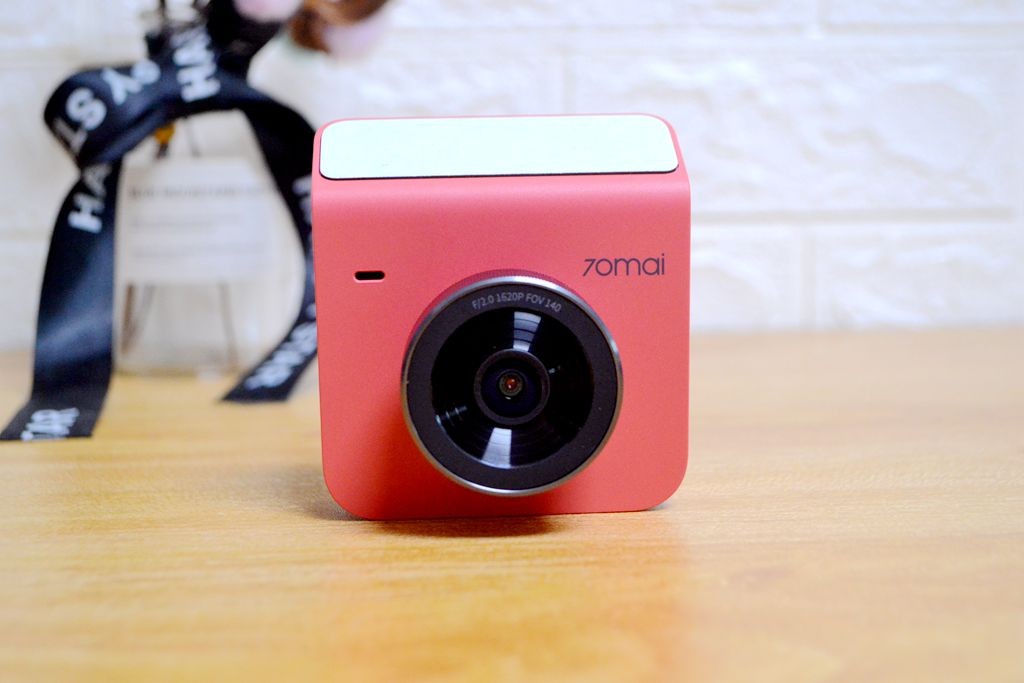 行车记录仪到底是哪一款要好一些,70迈行车记录仪a400和360哪个好用