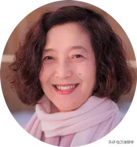 加拿大college带薪实习,加拿大40所带薪实习院校