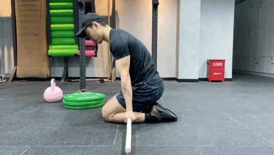 脚踝改善,有效改善脚踝灵活性的5个方法