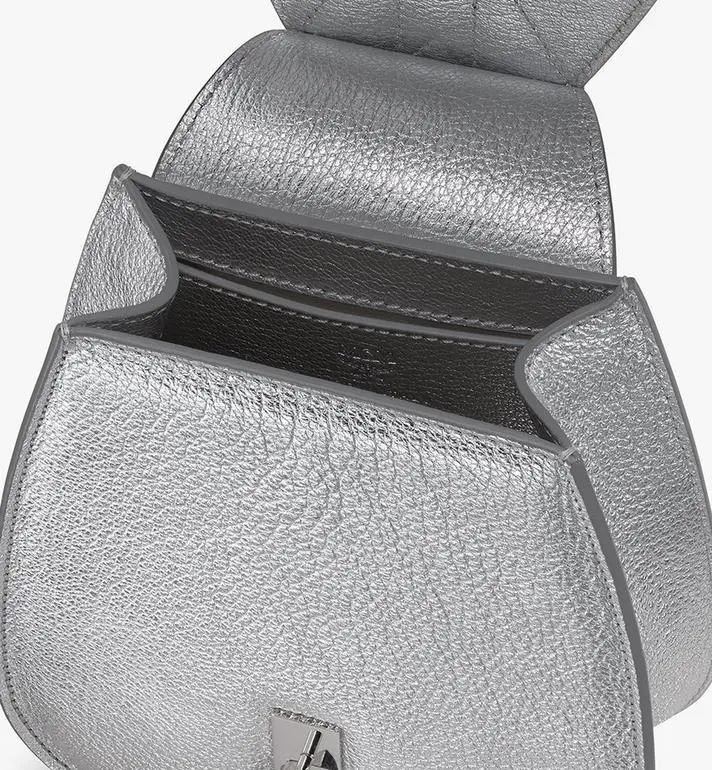 disco派对活动,mc派对开场