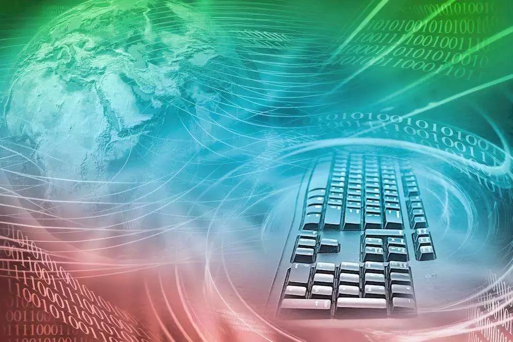 软件著作权查询详细信息,软件著作权的专业知识