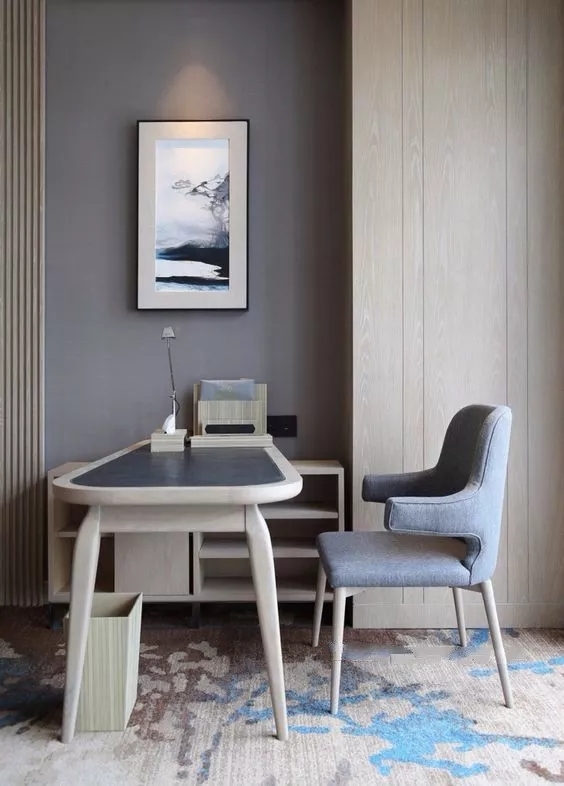 鎴戝褰撳墠鐨勪綇瀹呭鍐呰璁＄殑鐪嬫硶,鍒涗激涔嬩笅