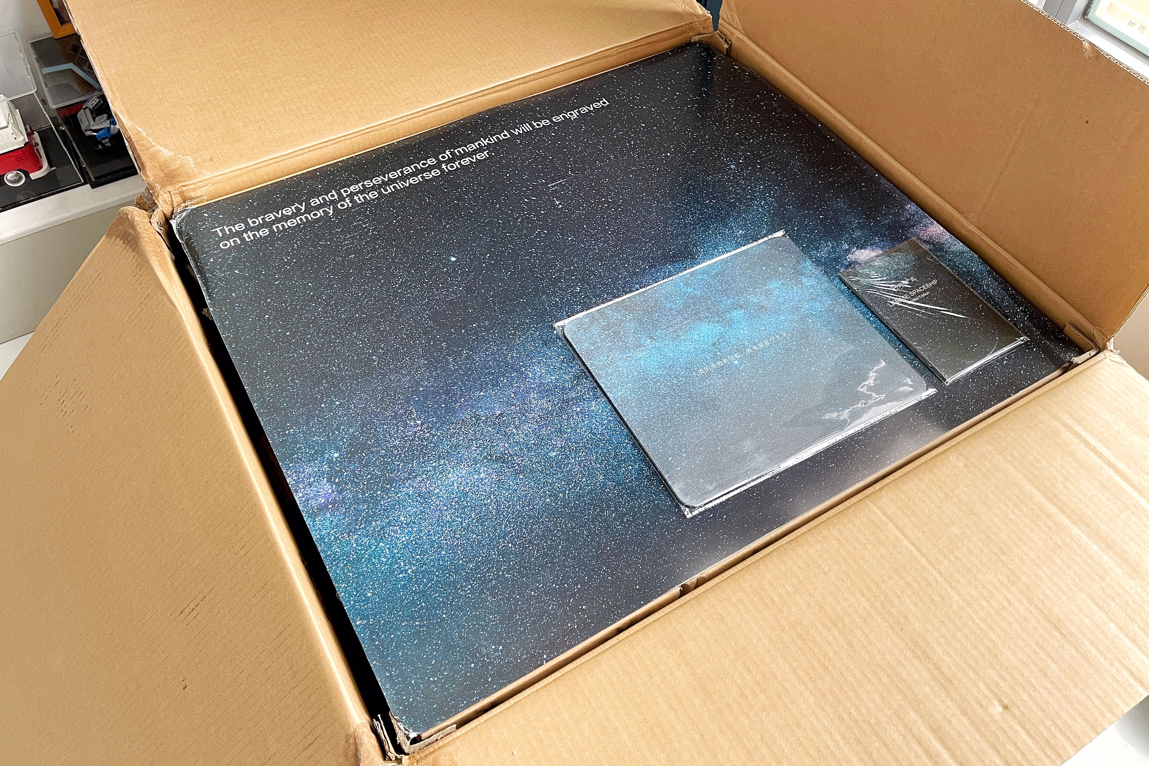 网易严选人体工学椅星舰测评,网易严选星舰人体工学椅安装视频