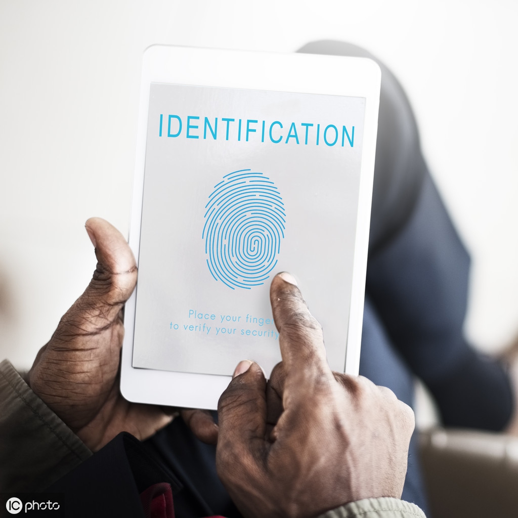 想做广告的有哪些平台,哪个平台做广告最好