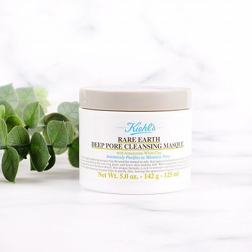 面膜最好用哪几款,女士最好用面膜