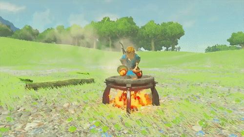 2018年十大最良心大型单机游戏,2019最火主机单机游戏排行