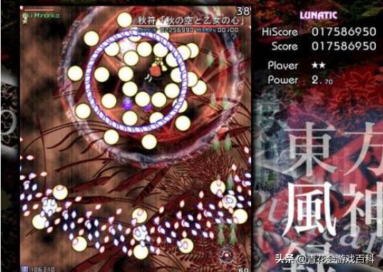 游戏设计思路和方法,角色游戏各游戏要素设计的方法