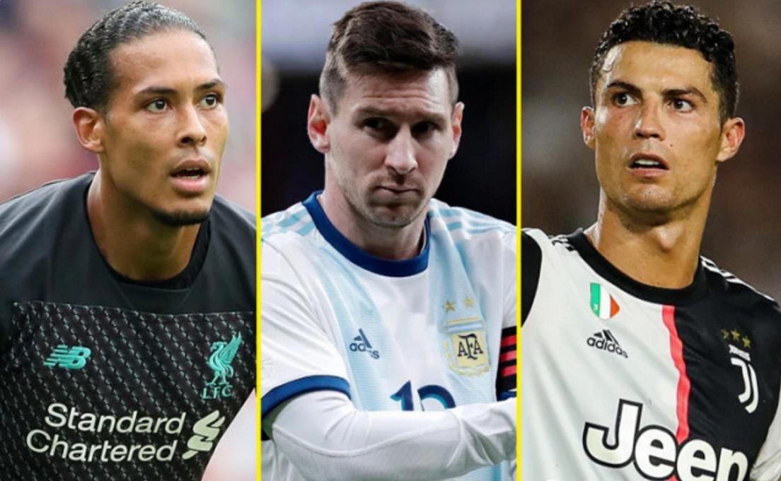 央视体育cctv5直播德班预选赛,央视cctv5直播葡萄牙vs爱尔兰