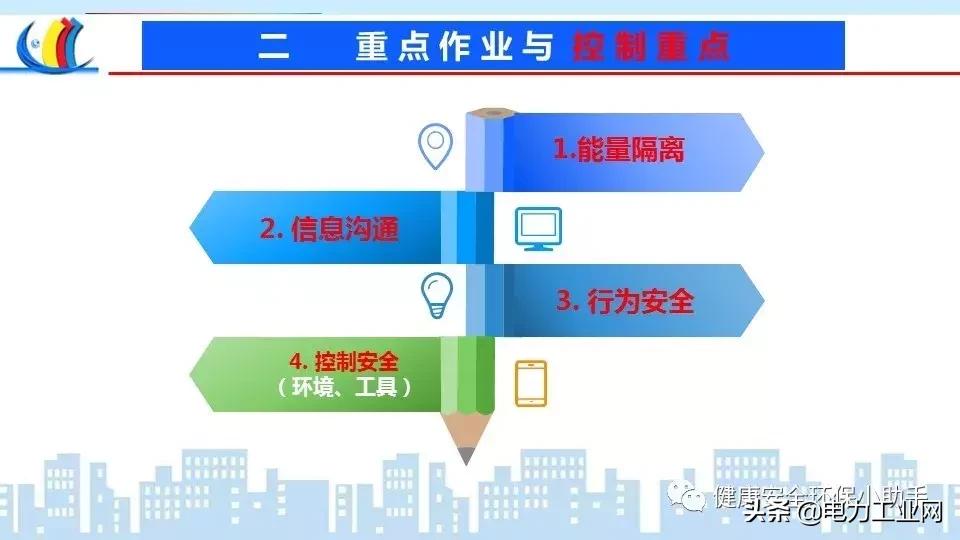 化工企业爆炸事故应急处置方案,化工企业发生燃爆事故