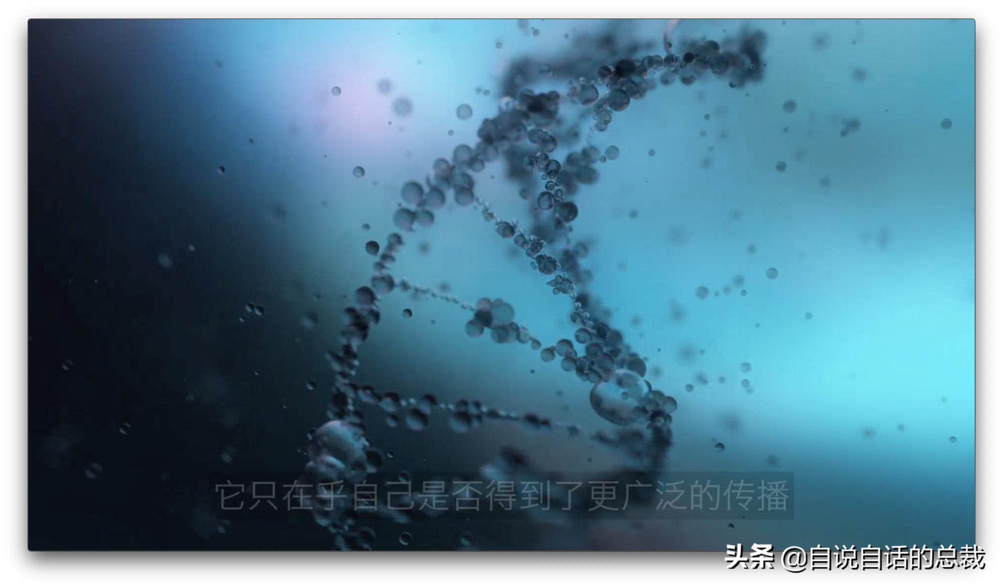 强迫症是自己想出来的吧,强迫症就是在追求掌控感与确定感