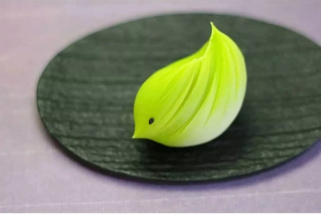 日式茶点小茶杯,日式茶点餐具